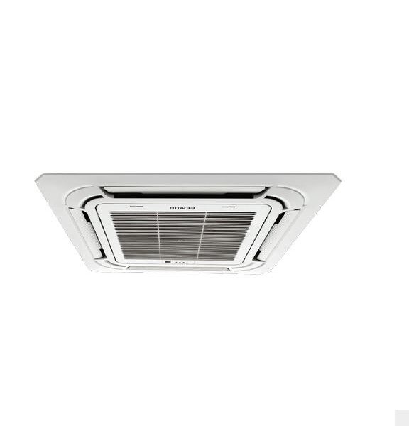 Cassette Air Conditioners Price in Pakistan 2025