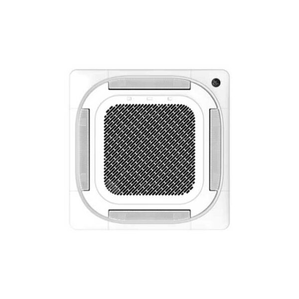 Midea Cassette 4 Ton INV MCD1-48HRN1