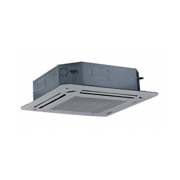 Midea Cassette INV 2 Ton MCD1-24HRDN1