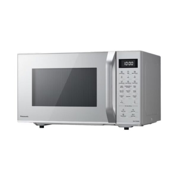 Panasonic Convection Oven 4in1 NN-CT65 2