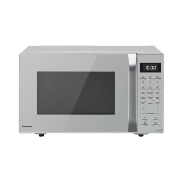 Panasonic Convection Oven 4in1 NN-CT65