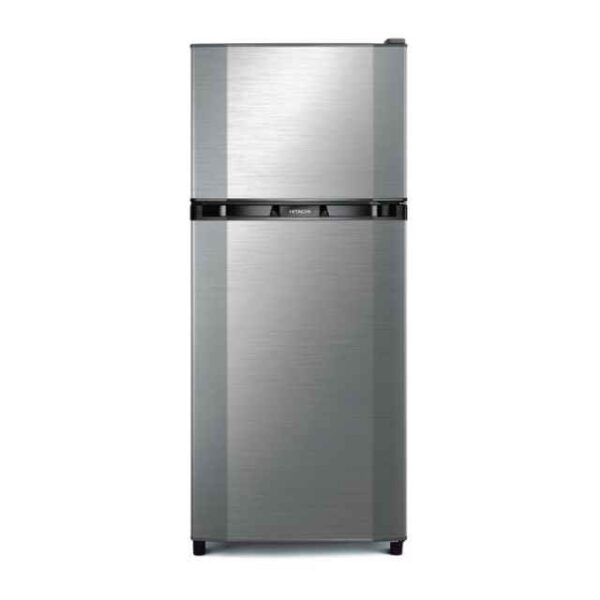 Hitachi refrigerator showroom near me hotsell