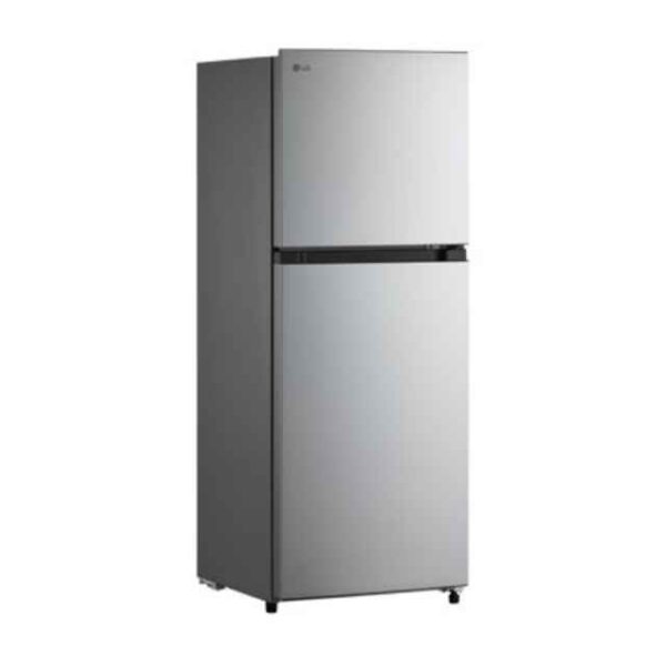 LG Refrigerator GC-B202MQBR - 2