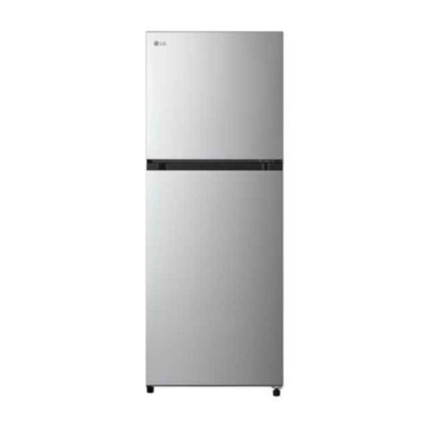 LG Refrigerator GC-B202MQBR