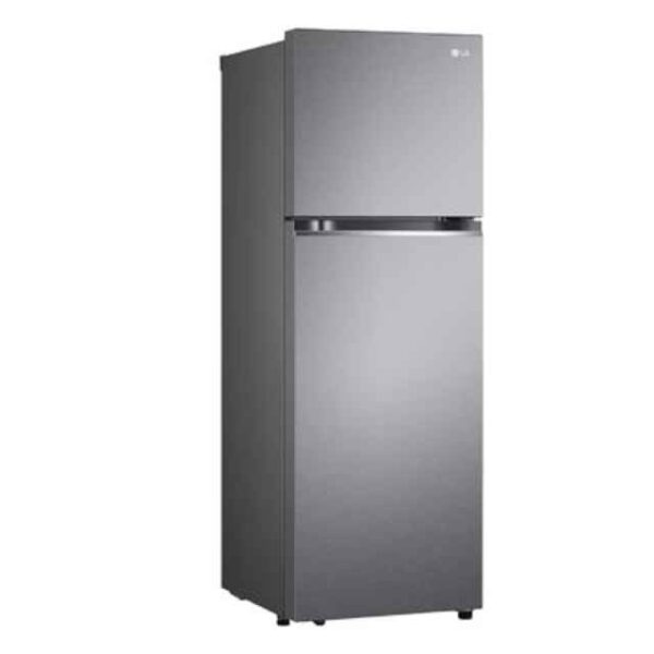 LG Refrigerator GN-D382PQMB - 2