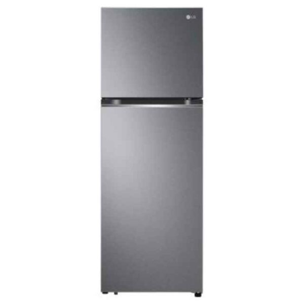 LG Refrigerator gv-d252PQMB