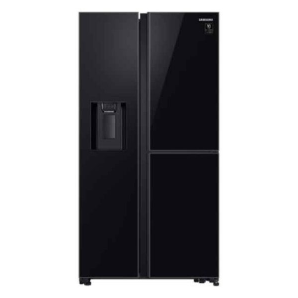 Samsung Refrigerator RH64A53F12C-ST