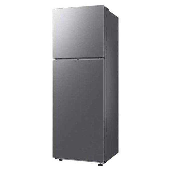 Samsung Refrigerator RT31CG5020S9 - 2