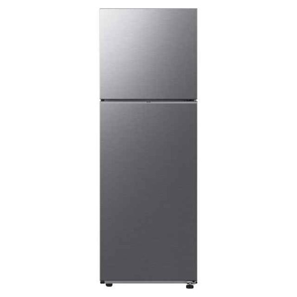 Samsung Refrigerator RT31CG5020S9