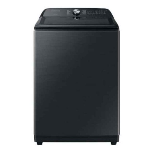 Samsung Washing Machine WA25B8377GV-ST