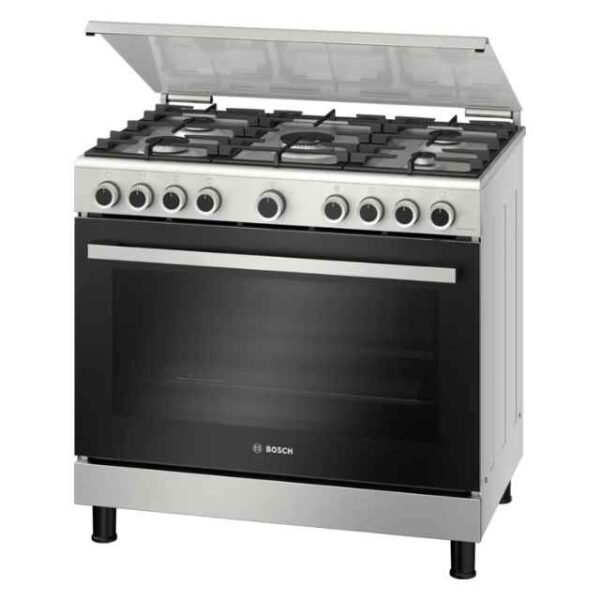 Bosch Cooking Range HGVDA0Q50M