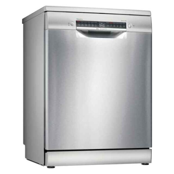 Bosch Dishwasher SMS4HMI65M