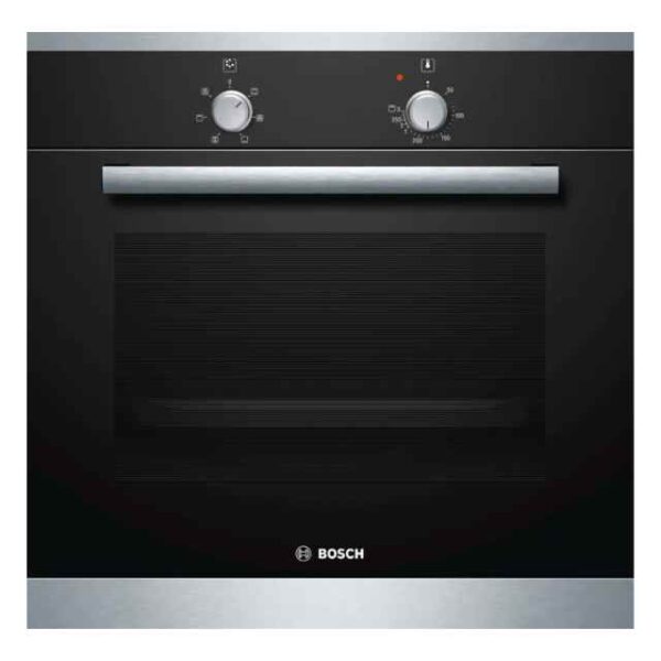 Bosch HBN301E6T Oven