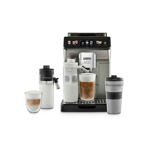 Coffee Maker Machine Price in Pakistan 2024 Yasir Electronics