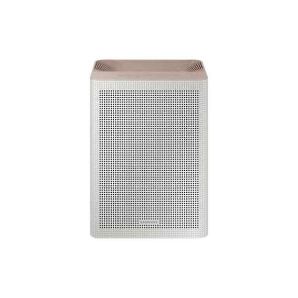 Samsung Smart Air Purifier 40m² AX32BG3100GBME