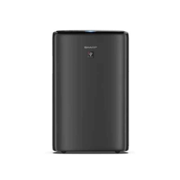 sharp Air Purifier KI-N40SA-H