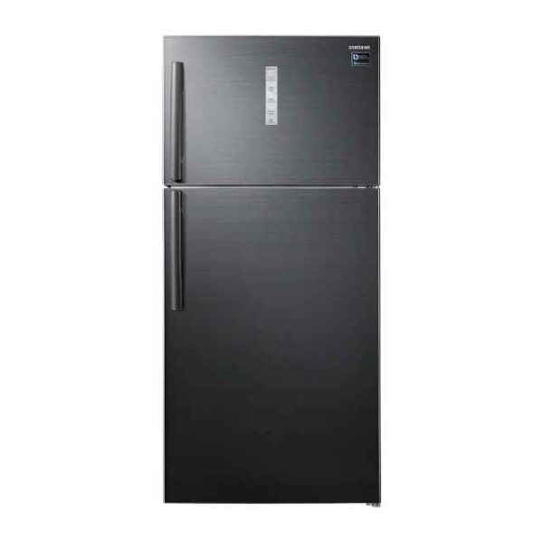 Samsung Refrigerator RT62K7011BS