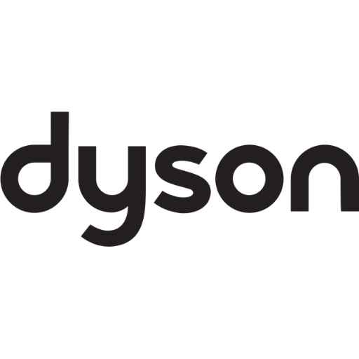 Dyson Brand Logo