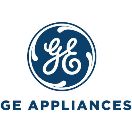 General Brand Logo