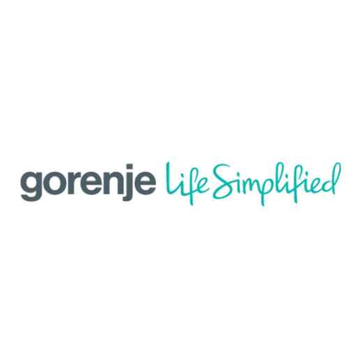 Gorenje Brand Logo