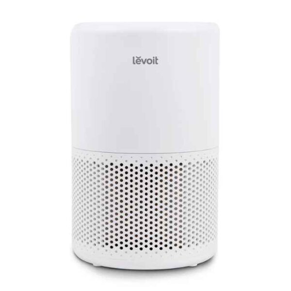 Levoit 35m² Air Purifier True Core 200s - 2