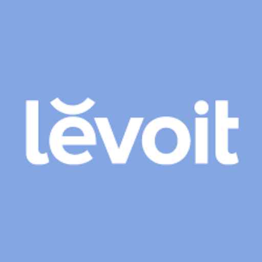 Levoit Brand Logo
