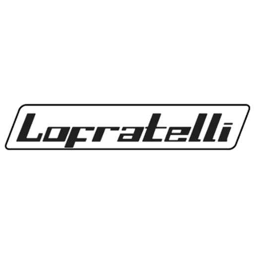 Lofratelli Brand Logo