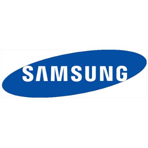 Samsung Brand Logo
