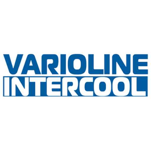 Varioline Brand Logo