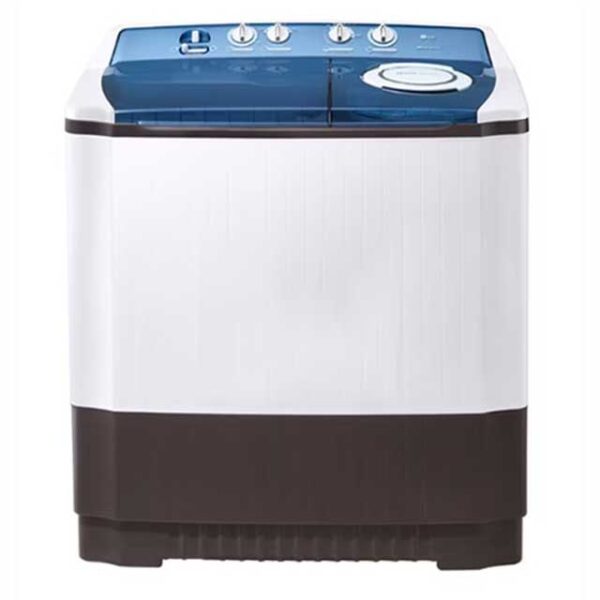 LG-17kg-Top-Load-Washing-Machine-T17H3SDHT2A