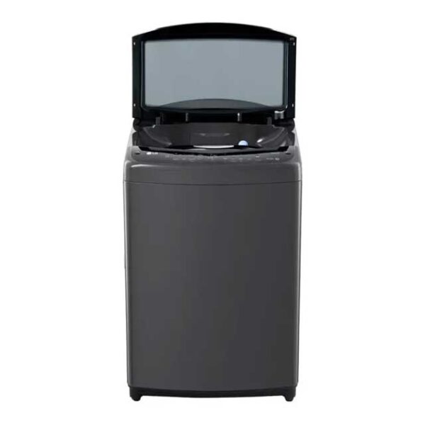 LG 21kg Top Load Washing Machine TV2521DV7B