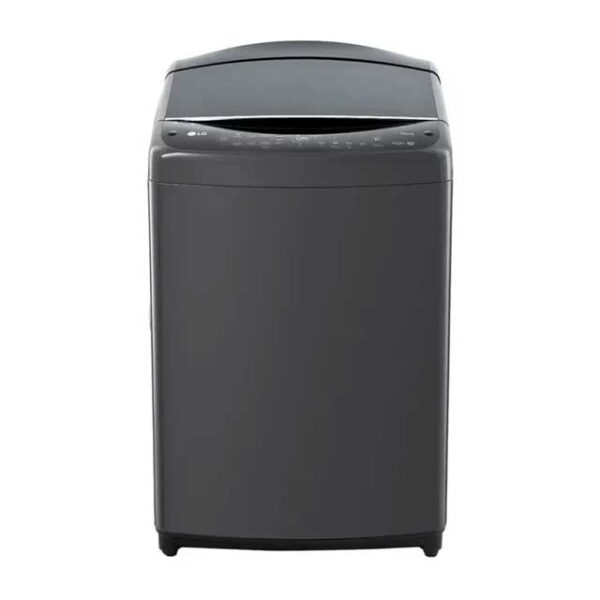 LG 21kg Top Load Washing Machine TV2521DV7B