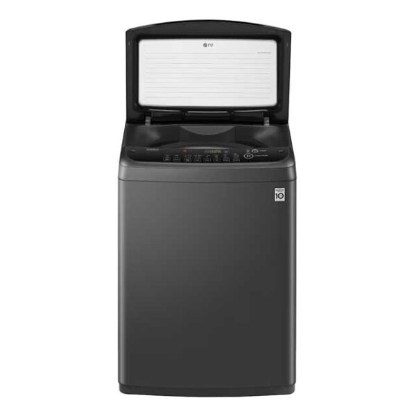 LG 9kg Top Load Washer with Smart Inverter T2109VS2B