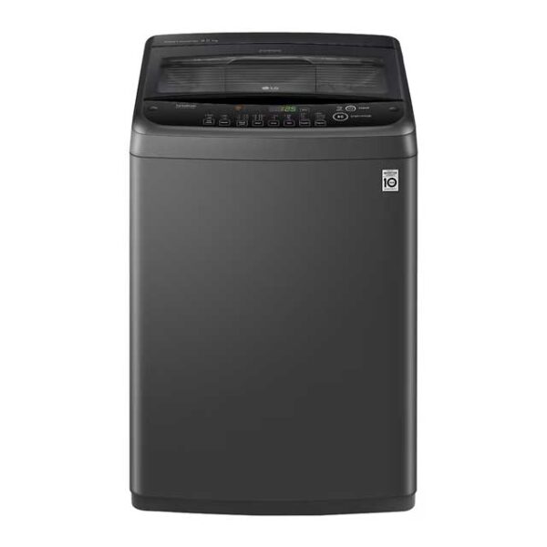 LG 9kg Top Load Washer with Smart Inverter T2109VS2B