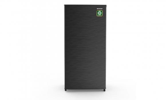 Sharp Refrigerator SJ-N182NHS