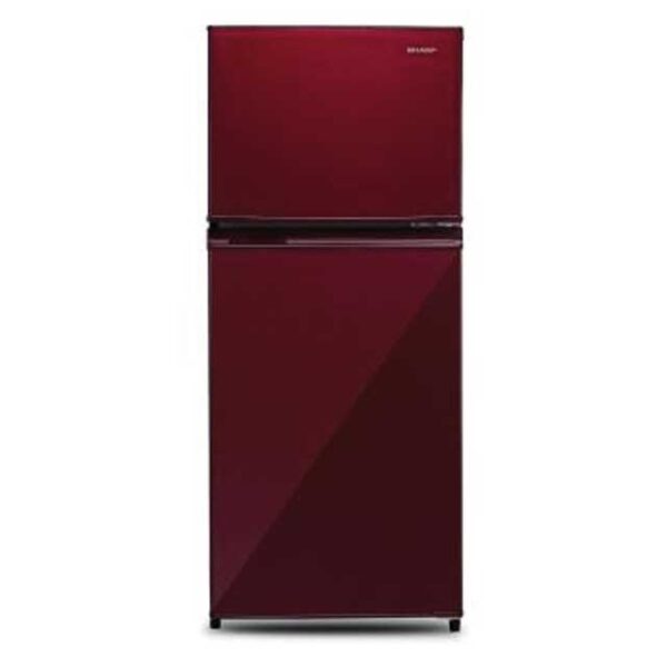 Sharp Refrigerator SJ-195MD-SR2