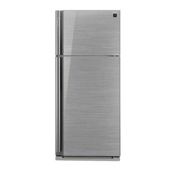Sharp All Appliances are Available on Yasir Electronics