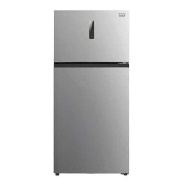 Sharp Refrigerator SJ-HM900-HS3