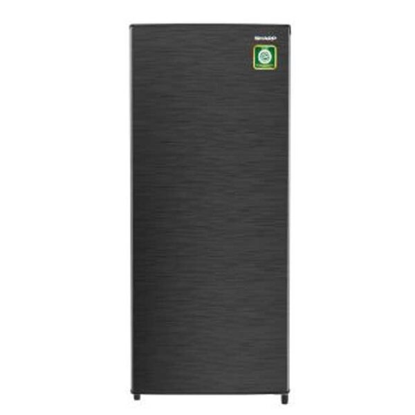 Sharp Refrigerator SJ-N192N-HS