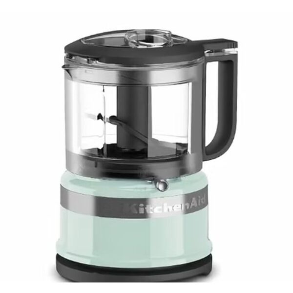 KitchenAid KFC3516IC 3.5 Cup Food Chopper
