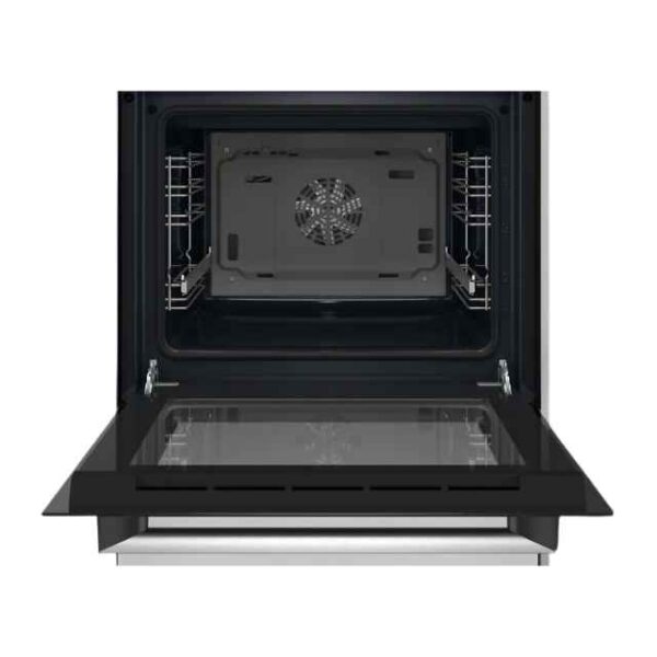 Siemens Built In Oven HB134JESOM (2)