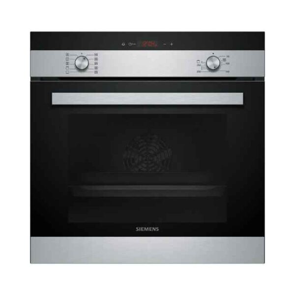 Siemens Built In Oven HB134JESOM