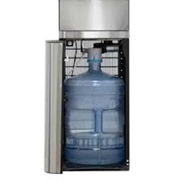 Panasonic Bottom Load Water Dispenser SDM-WD3531BF