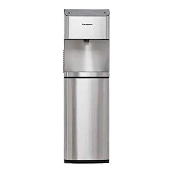 Panasonic Bottom Load Water Dispenser SDM-WD3531BF