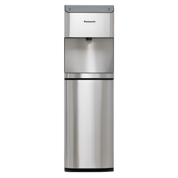 Panasonic Bottom Load Water Dispenser SDM-WD3531BF
