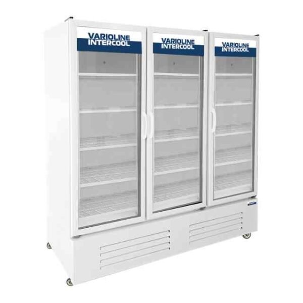 Varioline Chiller VCT-53