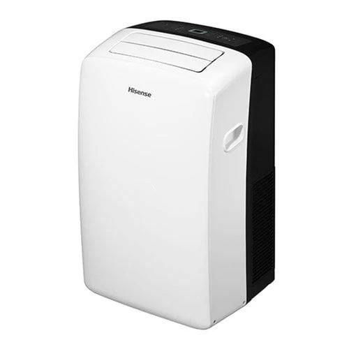 Hisense 1 Ton Portable Air Conditioner AP-12HW4RNPS00