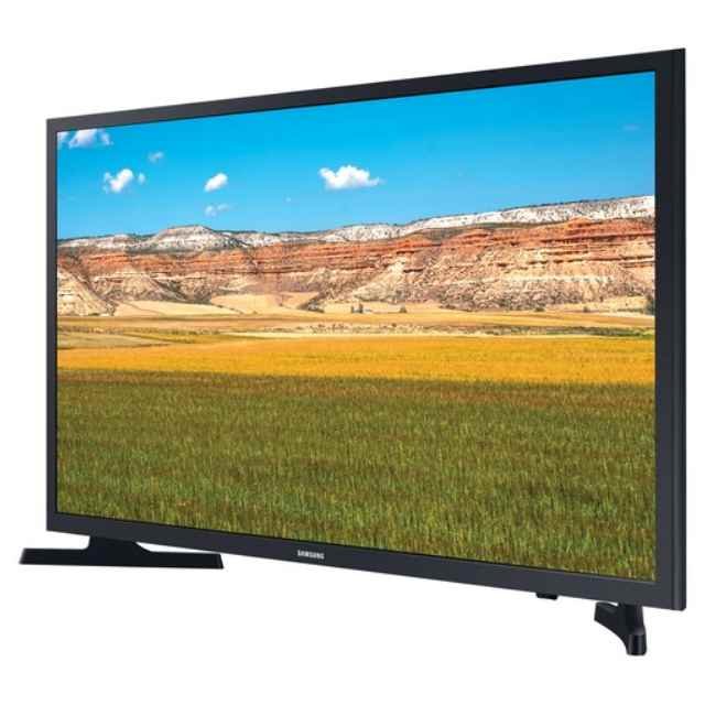Samsung 32_ T5300 HD Flat Smart TV (2)