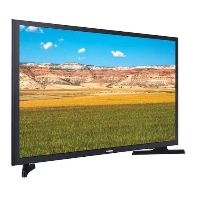Samsung 32_ T5300 HD Flat Smart TV (3)