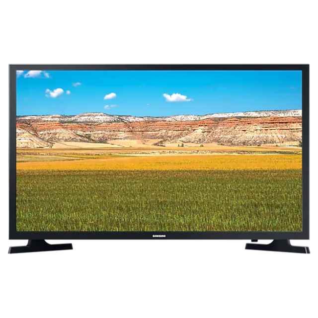 Samsung 32_ T5300 HD Flat Smart TV